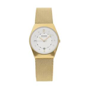 SKAGEN Grenen Lille 26mm SKW1152SET, handla denna klocka online eller i butik hos klockmaster