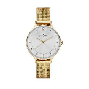 Skagen Anita SKW2150