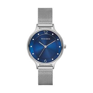 Skagen Anita SKW2307