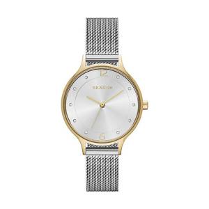 Skagen Anita SKW2340