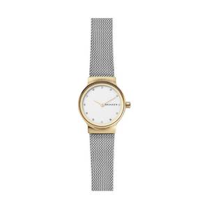 SKAGEN Freja 26mm SKW2666, handla denna klocka online eller i butik hos klockmaster
