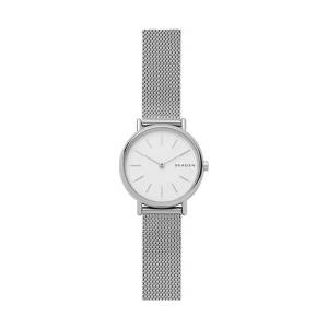 SKAGEN Signatur 30mm SKW2692, handla denna klocka online eller i butik hos klockmaster