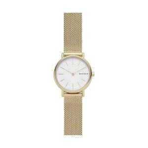 SKAGEN Signatur 30mm SKW2693, handla denna klocka online eller i butik hos klockmaster