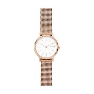 SKAGEN Signatur 30mm SKW2694, handla denna klocka online eller i butik hos klockmaster