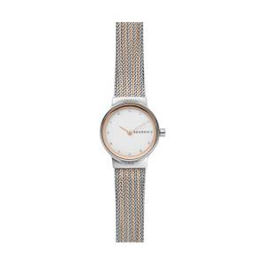 SKAGEN Freja 26mm SKW2699, handla denna klocka online eller i butik hos klockmaster