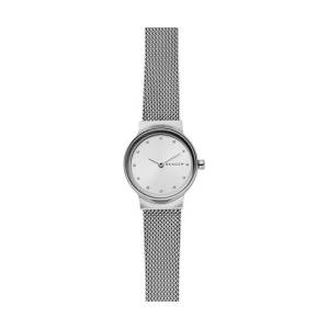 SKAGEN Freja 26mm SKW2715, handla denna klocka online eller i butik hos klockmaster