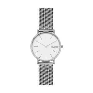 SKAGEN Signatur 38mm SKW2785, handla denna klocka online eller i butik hos klockmaster