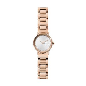 SKAGEN Annelie 26mm SKW2791, handla denna klocka online eller i butik hos klockmaster