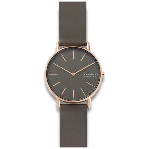 SKAGEN Signatur 38mm SKW2794, handla denna klocka online eller i butik hos klockmaster