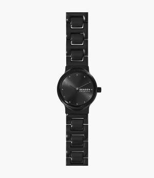 SKAGEN Freja 26mm SKW2830, handla denna klocka online eller i butik hos klockmaster