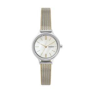 SKAGEN Anita 30mm SKW2908, handla denna klocka online eller i butik hos klockmaster