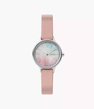 SKAGEN Anita Lille 30mm SKW2976, handla denna klocka online eller i butik hos klockmaster