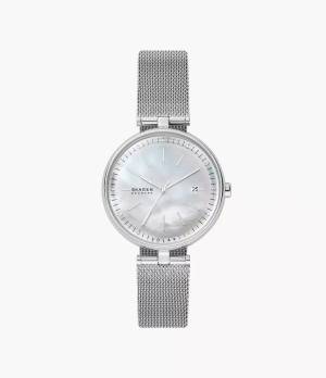 SKAGEN Karolina Solar 36mm SKW2979, handla denna klocka online eller i butik hos klockmaster