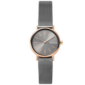 SKAGEN Signatur Lille 30mm SKW2996, handla denna klocka online eller i butik hos klockmaster