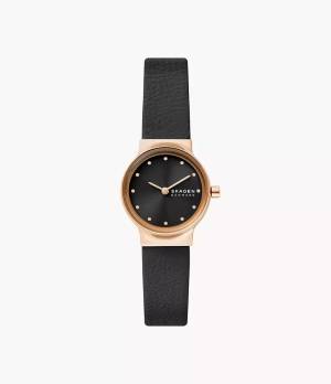 SKAGEN Freja Lille 26mm SKW3004, handla denna klocka online eller i butik hos klockmaster