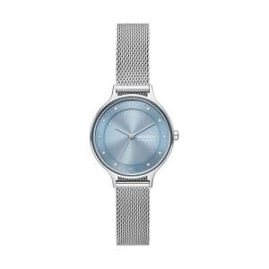 SKAGEN Anita Lille 30mm SKW3065, handla denna klocka online eller i butik hos klockmaster