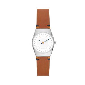 SKAGEN Green Lille Solar 26mm SKW3086, handla denna klocka online eller i butik hos klockmaster