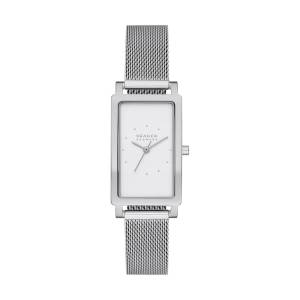 SKAGEN Hagen Lille 22mm SKW3096, handla denna klocka online eller i butik hos klockmaster