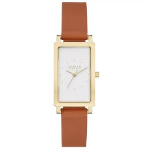 SKAGEN Hagen Lille 22mm SKW3097, handla denna klocka online eller i butik hos klockmaster