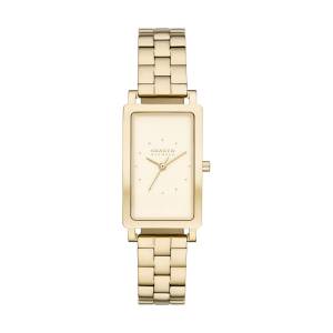 SKAGEN Hagen Lille 22mm SKW3098, handla denna klocka online eller i butik hos klockmaster