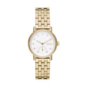 SKAGEN Kuppel Lille 32mm SKW3102, handla denna klocka online eller i butik hos klockmaster