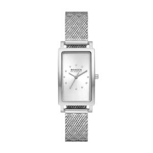 SKAGEN Hagen 22mm SKW3115, handla denna klocka online eller i butik hos klockmaster