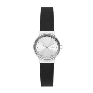 SKAGEN Freja Lille 26mm SKW3119, handla denna klocka online eller i butik hos klockmaster