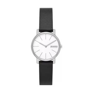 SKAGEN Signatur Lille 30mm SKW3120, handla denna klocka online eller i butik hos klockmaster