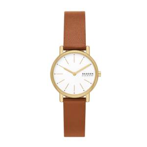 SKAGEN Signatur Lille 30mm SKW3121, handla denna klocka online eller i butik hos klockmaster