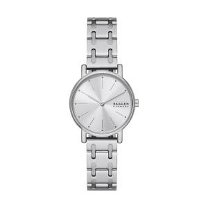 SKAGEN Signatur Lille 30mm SKW3123, handla denna klocka online eller i butik hos klockmaster