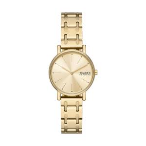 SKAGEN Signatur Lille 30mm SKW3124, handla denna klocka online eller i butik hos klockmaster