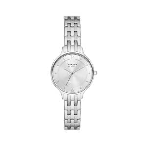 SKAGEN Anita Lille 30mm SKW3126, handla denna klocka online eller i butik hos klockmaster