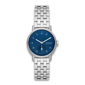 SKAGEN Kuppel Lille 32mm SKW3129, handla denna klocka online eller i butik hos klockmaster