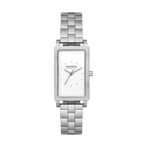 SKAGEN Hagen 22mm SKW3130, handla denna klocka online eller i butik hos klockmaster