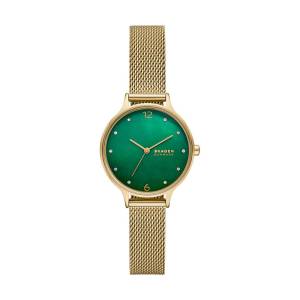 SKAGEN Anita Lille 30mm SKW3145, handla denna klocka online eller i butik hos klockmaster