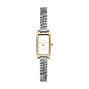 SKAGEN Hagen Micro SKW3147, handla denna klocka online eller i butik hos klockmaster