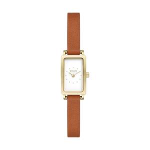 SKAGEN Hagen Micro 15.5mm SKW3149, handla denna klocka online eller i butik hos klockmaster