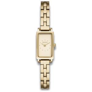 SKAGEN Hagen Micro 15.5mm SKW3154, handla denna klocka online eller i butik hos klockmaster