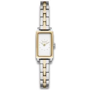 SKAGEN Hagen Micro 15.5mm SKW3155, handla denna klocka online eller i butik hos klockmaster
