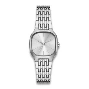SKAGEN Mellem Lille 28mm SKW3159, handla denna klocka online eller i butik hos klockmaster