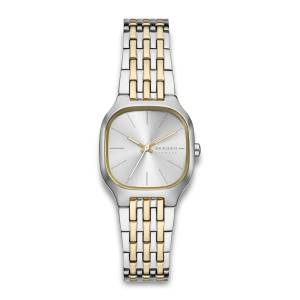 SKAGEN Mellem Lille 28mm SKW3160, handla denna klocka online eller i butik hos klockmaster