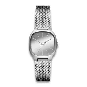 SKAGEN Mellem Lille 28mm SKW3163, handla denna klocka online eller i butik hos klockmaster