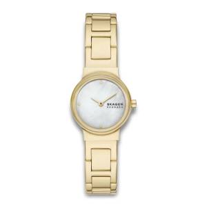 SKAGEN Freja Lille 26mm SKW3167, handla denna klocka online eller i butik hos klockmaster