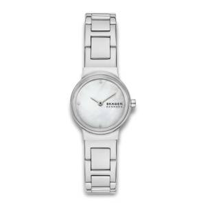 SKAGEN Freja Lille 26mm SKW3168, handla denna klocka online eller i butik hos klockmaster