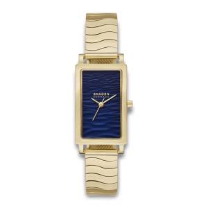 SKAGEN Hagen Lille SKW3169, handla denna klocka online eller i butik hos klockmaster
