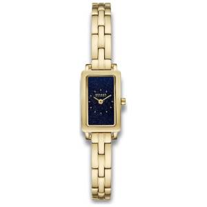 SKAGEN Hagen Micro SKW3170, handla denna klocka online eller i butik hos klockmaster