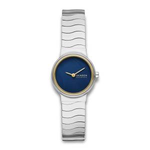 SKAGEN Freja Lille 26mm SKW3171, handla denna klocka online eller i butik hos klockmaster