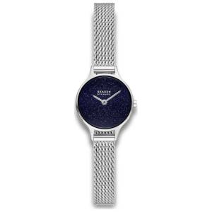 SKAGEN Anita Micro 22mm SKW3172, handla denna klocka online eller i butik hos klockmaster