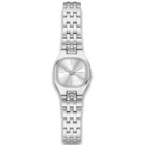 SKAGEN Mellem Micro 22mm SKW3175, handla denna klocka online eller i butik hos klockmaster