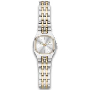 SKAGEN Mellem Micro 22mm SKW3176, handla denna klocka online eller i butik hos klockmaster
